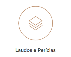 Logo Laudos